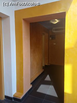 [P05] Hol hotel. » foto by tata123 🔱
 - 
<span class="allrVoted glyphicon glyphicon-heart hidden" id="av1503222"></span>
<a class="m-l-10 hidden" id="sv1503222" onclick="voting_Foto_DelVot(,1503222,29157)" role="button">șterge vot <span class="glyphicon glyphicon-remove"></span></a>
<a id="v91503222" class=" c-red"  onclick="voting_Foto_SetVot(1503222)" role="button"><span class="glyphicon glyphicon-heart-empty"></span> <b>LIKE</b> = Votează poza</a> <img class="hidden"  id="f1503222W9" src="/imagini/loader.gif" border="0" /><span class="AjErrMes hidden" id="e1503222ErM"></span>