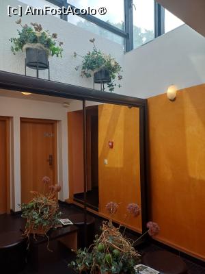 [P07] Spațiu socializare la etaj. » foto by tata123 🔱
 - 
<span class="allrVoted glyphicon glyphicon-heart hidden" id="av1503224"></span>
<a class="m-l-10 hidden" id="sv1503224" onclick="voting_Foto_DelVot(,1503224,29157)" role="button">șterge vot <span class="glyphicon glyphicon-remove"></span></a>
<a id="v91503224" class=" c-red"  onclick="voting_Foto_SetVot(1503224)" role="button"><span class="glyphicon glyphicon-heart-empty"></span> <b>LIKE</b> = Votează poza</a> <img class="hidden"  id="f1503224W9" src="/imagini/loader.gif" border="0" /><span class="AjErrMes hidden" id="e1503224ErM"></span>