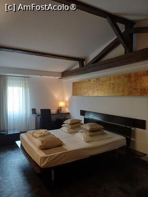 [P08] Cameră matrimonială. » foto by tata123 🔱
 - 
<span class="allrVoted glyphicon glyphicon-heart hidden" id="av1503225"></span>
<a class="m-l-10 hidden" id="sv1503225" onclick="voting_Foto_DelVot(,1503225,29157)" role="button">șterge vot <span class="glyphicon glyphicon-remove"></span></a>
<a id="v91503225" class=" c-red"  onclick="voting_Foto_SetVot(1503225)" role="button"><span class="glyphicon glyphicon-heart-empty"></span> <b>LIKE</b> = Votează poza</a> <img class="hidden"  id="f1503225W9" src="/imagini/loader.gif" border="0" /><span class="AjErrMes hidden" id="e1503225ErM"></span>