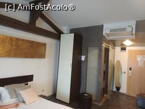 [P09] Dotări cameră. » foto by tata123 🔱
 - 
<span class="allrVoted glyphicon glyphicon-heart hidden" id="av1503226"></span>
<a class="m-l-10 hidden" id="sv1503226" onclick="voting_Foto_DelVot(,1503226,29157)" role="button">șterge vot <span class="glyphicon glyphicon-remove"></span></a>
<a id="v91503226" class=" c-red"  onclick="voting_Foto_SetVot(1503226)" role="button"><span class="glyphicon glyphicon-heart-empty"></span> <b>LIKE</b> = Votează poza</a> <img class="hidden"  id="f1503226W9" src="/imagini/loader.gif" border="0" /><span class="AjErrMes hidden" id="e1503226ErM"></span>