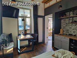 [P10] Gentry11 Rooms & More; camera 1 » foto by crismis
 - 
<span class="allrVoted glyphicon glyphicon-heart hidden" id="av1503267"></span>
<a class="m-l-10 hidden" id="sv1503267" onclick="voting_Foto_DelVot(,1503267,29158)" role="button">șterge vot <span class="glyphicon glyphicon-remove"></span></a>
<a id="v91503267" class=" c-red"  onclick="voting_Foto_SetVot(1503267)" role="button"><span class="glyphicon glyphicon-heart-empty"></span> <b>LIKE</b> = Votează poza</a> <img class="hidden"  id="f1503267W9" src="/imagini/loader.gif" border="0" /><span class="AjErrMes hidden" id="e1503267ErM"></span>