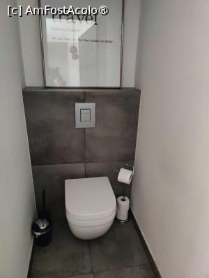 [P12] Gentry11 Rooms & More; camera 1 » foto by crismis
 - 
<span class="allrVoted glyphicon glyphicon-heart hidden" id="av1503269"></span>
<a class="m-l-10 hidden" id="sv1503269" onclick="voting_Foto_DelVot(,1503269,29158)" role="button">șterge vot <span class="glyphicon glyphicon-remove"></span></a>
<a id="v91503269" class=" c-red"  onclick="voting_Foto_SetVot(1503269)" role="button"><span class="glyphicon glyphicon-heart-empty"></span> <b>LIKE</b> = Votează poza</a> <img class="hidden"  id="f1503269W9" src="/imagini/loader.gif" border="0" /><span class="AjErrMes hidden" id="e1503269ErM"></span>