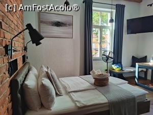 [P13] Gentry11 Rooms & More; camera 1 » foto by crismis
 - 
<span class="allrVoted glyphicon glyphicon-heart hidden" id="av1503270"></span>
<a class="m-l-10 hidden" id="sv1503270" onclick="voting_Foto_DelVot(,1503270,29158)" role="button">șterge vot <span class="glyphicon glyphicon-remove"></span></a>
<a id="v91503270" class=" c-red"  onclick="voting_Foto_SetVot(1503270)" role="button"><span class="glyphicon glyphicon-heart-empty"></span> <b>LIKE</b> = Votează poza</a> <img class="hidden"  id="f1503270W9" src="/imagini/loader.gif" border="0" /><span class="AjErrMes hidden" id="e1503270ErM"></span>