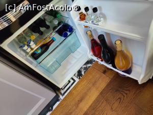 [P14] Gentry11 Rooms & More; camera 1 » foto by crismis
 - 
<span class="allrVoted glyphicon glyphicon-heart hidden" id="av1503271"></span>
<a class="m-l-10 hidden" id="sv1503271" onclick="voting_Foto_DelVot(,1503271,29158)" role="button">șterge vot <span class="glyphicon glyphicon-remove"></span></a>
<a id="v91503271" class=" c-red"  onclick="voting_Foto_SetVot(1503271)" role="button"><span class="glyphicon glyphicon-heart-empty"></span> <b>LIKE</b> = Votează poza</a> <img class="hidden"  id="f1503271W9" src="/imagini/loader.gif" border="0" /><span class="AjErrMes hidden" id="e1503271ErM"></span>