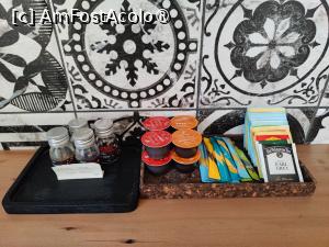 [P16] Gentry11 Rooms & More; camera 1 » foto by crismis
 - 
<span class="allrVoted glyphicon glyphicon-heart hidden" id="av1503273"></span>
<a class="m-l-10 hidden" id="sv1503273" onclick="voting_Foto_DelVot(,1503273,29158)" role="button">șterge vot <span class="glyphicon glyphicon-remove"></span></a>
<a id="v91503273" class=" c-red"  onclick="voting_Foto_SetVot(1503273)" role="button"><span class="glyphicon glyphicon-heart-empty"></span> <b>LIKE</b> = Votează poza</a> <img class="hidden"  id="f1503273W9" src="/imagini/loader.gif" border="0" /><span class="AjErrMes hidden" id="e1503273ErM"></span>