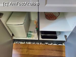 [P17] Gentry11 Rooms & More; camera 1 » foto by crismis
 - 
<span class="allrVoted glyphicon glyphicon-heart hidden" id="av1503274"></span>
<a class="m-l-10 hidden" id="sv1503274" onclick="voting_Foto_DelVot(,1503274,29158)" role="button">șterge vot <span class="glyphicon glyphicon-remove"></span></a>
<a id="v91503274" class=" c-red"  onclick="voting_Foto_SetVot(1503274)" role="button"><span class="glyphicon glyphicon-heart-empty"></span> <b>LIKE</b> = Votează poza</a> <img class="hidden"  id="f1503274W9" src="/imagini/loader.gif" border="0" /><span class="AjErrMes hidden" id="e1503274ErM"></span>