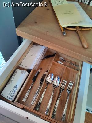 [P18] Gentry11 Rooms & More; camera 1 » foto by crismis
 - 
<span class="allrVoted glyphicon glyphicon-heart hidden" id="av1503275"></span>
<a class="m-l-10 hidden" id="sv1503275" onclick="voting_Foto_DelVot(,1503275,29158)" role="button">șterge vot <span class="glyphicon glyphicon-remove"></span></a>
<a id="v91503275" class=" c-red"  onclick="voting_Foto_SetVot(1503275)" role="button"><span class="glyphicon glyphicon-heart-empty"></span> <b>LIKE</b> = Votează poza</a> <img class="hidden"  id="f1503275W9" src="/imagini/loader.gif" border="0" /><span class="AjErrMes hidden" id="e1503275ErM"></span>