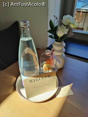 [P19] Gentry11 Rooms & More; camera 1 » foto by crismis
 - 
<span class="allrVoted glyphicon glyphicon-heart hidden" id="av1503276"></span>
<a class="m-l-10 hidden" id="sv1503276" onclick="voting_Foto_DelVot(,1503276,29158)" role="button">șterge vot <span class="glyphicon glyphicon-remove"></span></a>
<a id="v91503276" class=" c-red"  onclick="voting_Foto_SetVot(1503276)" role="button"><span class="glyphicon glyphicon-heart-empty"></span> <b>LIKE</b> = Votează poza</a> <img class="hidden"  id="f1503276W9" src="/imagini/loader.gif" border="0" /><span class="AjErrMes hidden" id="e1503276ErM"></span>