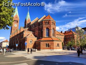 [P02] Maribor, un oraș frumos » foto by crismis
 - 
<span class="allrVoted glyphicon glyphicon-heart hidden" id="av1503259"></span>
<a class="m-l-10 hidden" id="sv1503259" onclick="voting_Foto_DelVot(,1503259,29158)" role="button">șterge vot <span class="glyphicon glyphicon-remove"></span></a>
<a id="v91503259" class=" c-red"  onclick="voting_Foto_SetVot(1503259)" role="button"><span class="glyphicon glyphicon-heart-empty"></span> <b>LIKE</b> = Votează poza</a> <img class="hidden"  id="f1503259W9" src="/imagini/loader.gif" border="0" /><span class="AjErrMes hidden" id="e1503259ErM"></span>