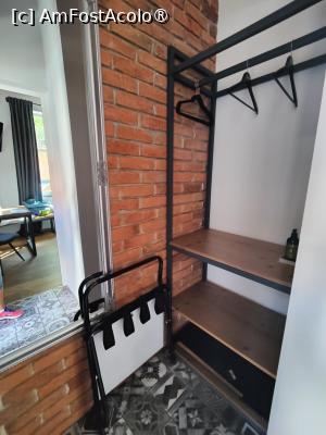 [P20] Gentry11 Rooms & More; camera 1 » foto by crismis
 - 
<span class="allrVoted glyphicon glyphicon-heart hidden" id="av1503277"></span>
<a class="m-l-10 hidden" id="sv1503277" onclick="voting_Foto_DelVot(,1503277,29158)" role="button">șterge vot <span class="glyphicon glyphicon-remove"></span></a>
<a id="v91503277" class=" c-red"  onclick="voting_Foto_SetVot(1503277)" role="button"><span class="glyphicon glyphicon-heart-empty"></span> <b>LIKE</b> = Votează poza</a> <img class="hidden"  id="f1503277W9" src="/imagini/loader.gif" border="0" /><span class="AjErrMes hidden" id="e1503277ErM"></span>