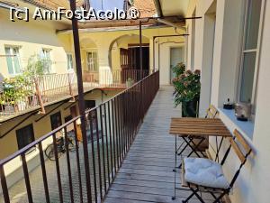 [P21] Gentry11 Rooms & More » foto by crismis
 - 
<span class="allrVoted glyphicon glyphicon-heart hidden" id="av1503278"></span>
<a class="m-l-10 hidden" id="sv1503278" onclick="voting_Foto_DelVot(,1503278,29158)" role="button">șterge vot <span class="glyphicon glyphicon-remove"></span></a>
<a id="v91503278" class=" c-red"  onclick="voting_Foto_SetVot(1503278)" role="button"><span class="glyphicon glyphicon-heart-empty"></span> <b>LIKE</b> = Votează poza</a> <img class="hidden"  id="f1503278W9" src="/imagini/loader.gif" border="0" /><span class="AjErrMes hidden" id="e1503278ErM"></span>