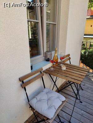 [P22] Gentry11 Rooms & More; locul nostru de pe terasă » foto by crismis
 - 
<span class="allrVoted glyphicon glyphicon-heart hidden" id="av1503279"></span>
<a class="m-l-10 hidden" id="sv1503279" onclick="voting_Foto_DelVot(,1503279,29158)" role="button">șterge vot <span class="glyphicon glyphicon-remove"></span></a>
<a id="v91503279" class=" c-red"  onclick="voting_Foto_SetVot(1503279)" role="button"><span class="glyphicon glyphicon-heart-empty"></span> <b>LIKE</b> = Votează poza</a> <img class="hidden"  id="f1503279W9" src="/imagini/loader.gif" border="0" /><span class="AjErrMes hidden" id="e1503279ErM"></span>