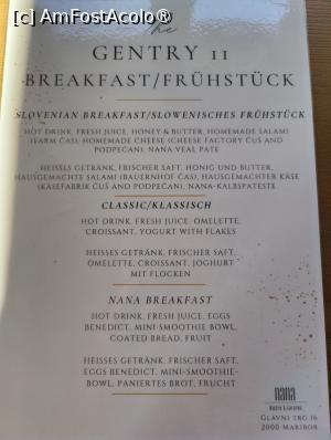 [P24] Gentry11 Rooms & More; meniu de mic dejun » foto by crismis
 - 
<span class="allrVoted glyphicon glyphicon-heart hidden" id="av1503281"></span>
<a class="m-l-10 hidden" id="sv1503281" onclick="voting_Foto_DelVot(,1503281,29158)" role="button">șterge vot <span class="glyphicon glyphicon-remove"></span></a>
<a id="v91503281" class=" c-red"  onclick="voting_Foto_SetVot(1503281)" role="button"><span class="glyphicon glyphicon-heart-empty"></span> <b>LIKE</b> = Votează poza</a> <img class="hidden"  id="f1503281W9" src="/imagini/loader.gif" border="0" /><span class="AjErrMes hidden" id="e1503281ErM"></span>