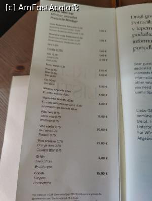 [P25] Gentry11 Rooms & More; prețuri minibar » foto by crismis
 - 
<span class="allrVoted glyphicon glyphicon-heart hidden" id="av1503282"></span>
<a class="m-l-10 hidden" id="sv1503282" onclick="voting_Foto_DelVot(,1503282,29158)" role="button">șterge vot <span class="glyphicon glyphicon-remove"></span></a>
<a id="v91503282" class=" c-red"  onclick="voting_Foto_SetVot(1503282)" role="button"><span class="glyphicon glyphicon-heart-empty"></span> <b>LIKE</b> = Votează poza</a> <img class="hidden"  id="f1503282W9" src="/imagini/loader.gif" border="0" /><span class="AjErrMes hidden" id="e1503282ErM"></span>