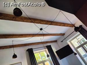 [P26] Gentry11 Rooms & More; camera 1 » foto by crismis
 - 
<span class="allrVoted glyphicon glyphicon-heart hidden" id="av1503283"></span>
<a class="m-l-10 hidden" id="sv1503283" onclick="voting_Foto_DelVot(,1503283,29158)" role="button">șterge vot <span class="glyphicon glyphicon-remove"></span></a>
<a id="v91503283" class=" c-red"  onclick="voting_Foto_SetVot(1503283)" role="button"><span class="glyphicon glyphicon-heart-empty"></span> <b>LIKE</b> = Votează poza</a> <img class="hidden"  id="f1503283W9" src="/imagini/loader.gif" border="0" /><span class="AjErrMes hidden" id="e1503283ErM"></span>