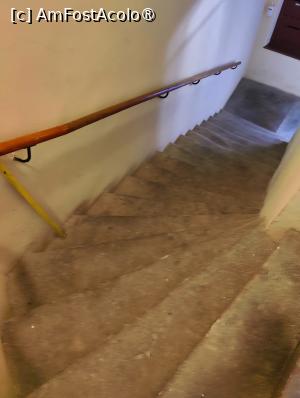 [P27] Gentry11 Rooms & More; scările bicentenare » foto by crismis
 - 
<span class="allrVoted glyphicon glyphicon-heart hidden" id="av1503284"></span>
<a class="m-l-10 hidden" id="sv1503284" onclick="voting_Foto_DelVot(,1503284,29158)" role="button">șterge vot <span class="glyphicon glyphicon-remove"></span></a>
<a id="v91503284" class=" c-red"  onclick="voting_Foto_SetVot(1503284)" role="button"><span class="glyphicon glyphicon-heart-empty"></span> <b>LIKE</b> = Votează poza</a> <img class="hidden"  id="f1503284W9" src="/imagini/loader.gif" border="0" /><span class="AjErrMes hidden" id="e1503284ErM"></span>