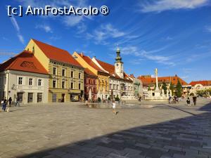 [P03] Maribor, un oraș frumos » foto by crismis
 - 
<span class="allrVoted glyphicon glyphicon-heart hidden" id="av1503260"></span>
<a class="m-l-10 hidden" id="sv1503260" onclick="voting_Foto_DelVot(,1503260,29158)" role="button">șterge vot <span class="glyphicon glyphicon-remove"></span></a>
<a id="v91503260" class=" c-red"  onclick="voting_Foto_SetVot(1503260)" role="button"><span class="glyphicon glyphicon-heart-empty"></span> <b>LIKE</b> = Votează poza</a> <img class="hidden"  id="f1503260W9" src="/imagini/loader.gif" border="0" /><span class="AjErrMes hidden" id="e1503260ErM"></span>