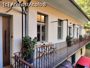 [P05] Gentry11 Rooms & More » foto by crismis
 - 
<span class="allrVoted glyphicon glyphicon-heart hidden" id="av1503262"></span>
<a class="m-l-10 hidden" id="sv1503262" onclick="voting_Foto_DelVot(,1503262,29158)" role="button">șterge vot <span class="glyphicon glyphicon-remove"></span></a>
<a id="v91503262" class=" c-red"  onclick="voting_Foto_SetVot(1503262)" role="button"><span class="glyphicon glyphicon-heart-empty"></span> <b>LIKE</b> = Votează poza</a> <img class="hidden"  id="f1503262W9" src="/imagini/loader.gif" border="0" /><span class="AjErrMes hidden" id="e1503262ErM"></span>