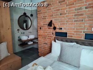 [P08] Gentry11 Rooms & More; camera 1 » foto by crismis
 - 
<span class="allrVoted glyphicon glyphicon-heart hidden" id="av1503265"></span>
<a class="m-l-10 hidden" id="sv1503265" onclick="voting_Foto_DelVot(,1503265,29158)" role="button">șterge vot <span class="glyphicon glyphicon-remove"></span></a>
<a id="v91503265" class=" c-red"  onclick="voting_Foto_SetVot(1503265)" role="button"><span class="glyphicon glyphicon-heart-empty"></span> <b>LIKE</b> = Votează poza</a> <img class="hidden"  id="f1503265W9" src="/imagini/loader.gif" border="0" /><span class="AjErrMes hidden" id="e1503265ErM"></span>