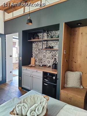 [P09] Gentry11 Rooms & More; camera 1 » foto by crismis
 - 
<span class="allrVoted glyphicon glyphicon-heart hidden" id="av1503266"></span>
<a class="m-l-10 hidden" id="sv1503266" onclick="voting_Foto_DelVot(,1503266,29158)" role="button">șterge vot <span class="glyphicon glyphicon-remove"></span></a>
<a id="v91503266" class=" c-red"  onclick="voting_Foto_SetVot(1503266)" role="button"><span class="glyphicon glyphicon-heart-empty"></span> <b>LIKE</b> = Votează poza</a> <img class="hidden"  id="f1503266W9" src="/imagini/loader.gif" border="0" /><span class="AjErrMes hidden" id="e1503266ErM"></span>