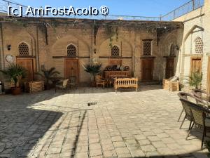 [P14] Khurjin Boutique Hotel » foto by adso
 - 
<span class="allrVoted glyphicon glyphicon-heart hidden" id="av1503623"></span>
<a class="m-l-10 hidden" id="sv1503623" onclick="voting_Foto_DelVot(,1503623,29159)" role="button">șterge vot <span class="glyphicon glyphicon-remove"></span></a>
<a id="v91503623" class=" c-red"  onclick="voting_Foto_SetVot(1503623)" role="button"><span class="glyphicon glyphicon-heart-empty"></span> <b>LIKE</b> = Votează poza</a> <img class="hidden"  id="f1503623W9" src="/imagini/loader.gif" border="0" /><span class="AjErrMes hidden" id="e1503623ErM"></span>