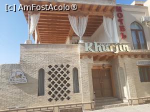 [P02] Khurjin Boutique Hotel » foto by adso
 - 
<span class="allrVoted glyphicon glyphicon-heart hidden" id="av1503611"></span>
<a class="m-l-10 hidden" id="sv1503611" onclick="voting_Foto_DelVot(,1503611,29159)" role="button">șterge vot <span class="glyphicon glyphicon-remove"></span></a>
<a id="v91503611" class=" c-red"  onclick="voting_Foto_SetVot(1503611)" role="button"><span class="glyphicon glyphicon-heart-empty"></span> <b>LIKE</b> = Votează poza</a> <img class="hidden"  id="f1503611W9" src="/imagini/loader.gif" border="0" /><span class="AjErrMes hidden" id="e1503611ErM"></span>