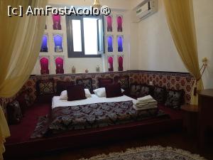[P21] Khurjin Boutique Hotel » foto by adso
 - 
<span class="allrVoted glyphicon glyphicon-heart hidden" id="av1503630"></span>
<a class="m-l-10 hidden" id="sv1503630" onclick="voting_Foto_DelVot(,1503630,29159)" role="button">șterge vot <span class="glyphicon glyphicon-remove"></span></a>
<a id="v91503630" class=" c-red"  onclick="voting_Foto_SetVot(1503630)" role="button"><span class="glyphicon glyphicon-heart-empty"></span> <b>LIKE</b> = Votează poza</a> <img class="hidden"  id="f1503630W9" src="/imagini/loader.gif" border="0" /><span class="AjErrMes hidden" id="e1503630ErM"></span>