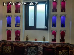 [P23] Khurjin Boutique Hotel » foto by adso
 - 
<span class="allrVoted glyphicon glyphicon-heart hidden" id="av1503632"></span>
<a class="m-l-10 hidden" id="sv1503632" onclick="voting_Foto_DelVot(,1503632,29159)" role="button">șterge vot <span class="glyphicon glyphicon-remove"></span></a>
<a id="v91503632" class=" c-red"  onclick="voting_Foto_SetVot(1503632)" role="button"><span class="glyphicon glyphicon-heart-empty"></span> <b>LIKE</b> = Votează poza</a> <img class="hidden"  id="f1503632W9" src="/imagini/loader.gif" border="0" /><span class="AjErrMes hidden" id="e1503632ErM"></span>