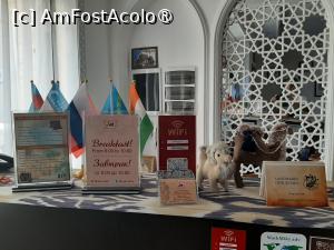 [P04] Khurjin Boutique Hotel » foto by adso
 - 
<span class="allrVoted glyphicon glyphicon-heart hidden" id="av1503613"></span>
<a class="m-l-10 hidden" id="sv1503613" onclick="voting_Foto_DelVot(,1503613,29159)" role="button">șterge vot <span class="glyphicon glyphicon-remove"></span></a>
<a id="v91503613" class=" c-red"  onclick="voting_Foto_SetVot(1503613)" role="button"><span class="glyphicon glyphicon-heart-empty"></span> <b>LIKE</b> = Votează poza</a> <img class="hidden"  id="f1503613W9" src="/imagini/loader.gif" border="0" /><span class="AjErrMes hidden" id="e1503613ErM"></span>