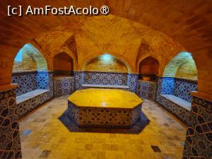 [P12] Hammam Shahriston » foto by adso
 - 
<span class="allrVoted glyphicon glyphicon-heart hidden" id="av1503454"></span>
<a class="m-l-10 hidden" id="sv1503454" onclick="voting_Foto_DelVot(,1503454,29160)" role="button">șterge vot <span class="glyphicon glyphicon-remove"></span></a>
<a id="v91503454" class=" c-red"  onclick="voting_Foto_SetVot(1503454)" role="button"><span class="glyphicon glyphicon-heart-empty"></span> <b>LIKE</b> = Votează poza</a> <img class="hidden"  id="f1503454W9" src="/imagini/loader.gif" border="0" /><span class="AjErrMes hidden" id="e1503454ErM"></span>