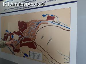 [P17] Chashma-Ayub » foto by adso
 - 
<span class="allrVoted glyphicon glyphicon-heart hidden" id="av1503459"></span>
<a class="m-l-10 hidden" id="sv1503459" onclick="voting_Foto_DelVot(,1503459,29160)" role="button">șterge vot <span class="glyphicon glyphicon-remove"></span></a>
<a id="v91503459" class=" c-red"  onclick="voting_Foto_SetVot(1503459)" role="button"><span class="glyphicon glyphicon-heart-empty"></span> <b>LIKE</b> = Votează poza</a> <img class="hidden"  id="f1503459W9" src="/imagini/loader.gif" border="0" /><span class="AjErrMes hidden" id="e1503459ErM"></span>