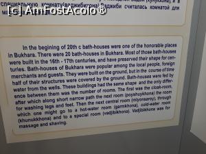 [P25] Chashma-Ayub » foto by adso
 - 
<span class="allrVoted glyphicon glyphicon-heart hidden" id="av1503467"></span>
<a class="m-l-10 hidden" id="sv1503467" onclick="voting_Foto_DelVot(,1503467,29160)" role="button">șterge vot <span class="glyphicon glyphicon-remove"></span></a>
<a id="v91503467" class=" c-red"  onclick="voting_Foto_SetVot(1503467)" role="button"><span class="glyphicon glyphicon-heart-empty"></span> <b>LIKE</b> = Votează poza</a> <img class="hidden"  id="f1503467W9" src="/imagini/loader.gif" border="0" /><span class="AjErrMes hidden" id="e1503467ErM"></span>