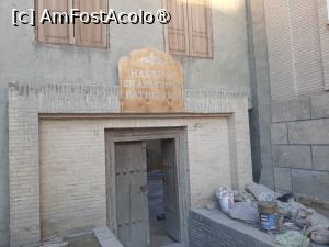 [P03] Hammam Shahriston » foto by adso
 - 
<span class="allrVoted glyphicon glyphicon-heart hidden" id="av1503445"></span>
<a class="m-l-10 hidden" id="sv1503445" onclick="voting_Foto_DelVot(,1503445,29160)" role="button">șterge vot <span class="glyphicon glyphicon-remove"></span></a>
<a id="v91503445" class=" c-red"  onclick="voting_Foto_SetVot(1503445)" role="button"><span class="glyphicon glyphicon-heart-empty"></span> <b>LIKE</b> = Votează poza</a> <img class="hidden"  id="f1503445W9" src="/imagini/loader.gif" border="0" /><span class="AjErrMes hidden" id="e1503445ErM"></span>