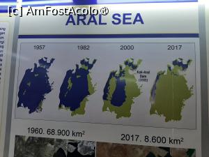 [P33] Chashma-Ayub » foto by adso
 - 
<span class="allrVoted glyphicon glyphicon-heart hidden" id="av1503475"></span>
<a class="m-l-10 hidden" id="sv1503475" onclick="voting_Foto_DelVot(,1503475,29160)" role="button">șterge vot <span class="glyphicon glyphicon-remove"></span></a>
<a id="v91503475" class=" c-red"  onclick="voting_Foto_SetVot(1503475)" role="button"><span class="glyphicon glyphicon-heart-empty"></span> <b>LIKE</b> = Votează poza</a> <img class="hidden"  id="f1503475W9" src="/imagini/loader.gif" border="0" /><span class="AjErrMes hidden" id="e1503475ErM"></span>