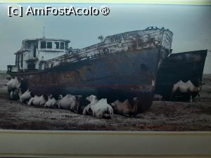 [P36] Chashma-Ayub » foto by adso
 - 
<span class="allrVoted glyphicon glyphicon-heart hidden" id="av1503478"></span>
<a class="m-l-10 hidden" id="sv1503478" onclick="voting_Foto_DelVot(,1503478,29160)" role="button">șterge vot <span class="glyphicon glyphicon-remove"></span></a>
<a id="v91503478" class=" c-red"  onclick="voting_Foto_SetVot(1503478)" role="button"><span class="glyphicon glyphicon-heart-empty"></span> <b>LIKE</b> = Votează poza</a> <img class="hidden"  id="f1503478W9" src="/imagini/loader.gif" border="0" /><span class="AjErrMes hidden" id="e1503478ErM"></span>