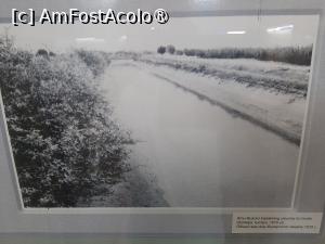 [P38] Chashma-Ayub » foto by adso
 - 
<span class="allrVoted glyphicon glyphicon-heart hidden" id="av1503480"></span>
<a class="m-l-10 hidden" id="sv1503480" onclick="voting_Foto_DelVot(,1503480,29160)" role="button">șterge vot <span class="glyphicon glyphicon-remove"></span></a>
<a id="v91503480" class=" c-red"  onclick="voting_Foto_SetVot(1503480)" role="button"><span class="glyphicon glyphicon-heart-empty"></span> <b>LIKE</b> = Votează poza</a> <img class="hidden"  id="f1503480W9" src="/imagini/loader.gif" border="0" /><span class="AjErrMes hidden" id="e1503480ErM"></span>