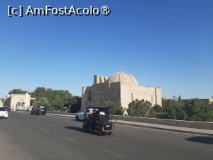 [P11] Orașul vechi » foto by adso
 - 
<span class="allrVoted glyphicon glyphicon-heart hidden" id="av1503827"></span>
<a class="m-l-10 hidden" id="sv1503827" onclick="voting_Foto_DelVot(,1503827,29161)" role="button">șterge vot <span class="glyphicon glyphicon-remove"></span></a>
<a id="v91503827" class=" c-red"  onclick="voting_Foto_SetVot(1503827)" role="button"><span class="glyphicon glyphicon-heart-empty"></span> <b>LIKE</b> = Votează poza</a> <img class="hidden"  id="f1503827W9" src="/imagini/loader.gif" border="0" /><span class="AjErrMes hidden" id="e1503827ErM"></span>