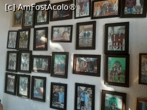 [P13] Old Bukhara » foto by adso
 - 
<span class="allrVoted glyphicon glyphicon-heart hidden" id="av1503829"></span>
<a class="m-l-10 hidden" id="sv1503829" onclick="voting_Foto_DelVot(,1503829,29161)" role="button">șterge vot <span class="glyphicon glyphicon-remove"></span></a>
<a id="v91503829" class=" c-red"  onclick="voting_Foto_SetVot(1503829)" role="button"><span class="glyphicon glyphicon-heart-empty"></span> <b>LIKE</b> = Votează poza</a> <img class="hidden"  id="f1503829W9" src="/imagini/loader.gif" border="0" /><span class="AjErrMes hidden" id="e1503829ErM"></span>