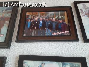 [P14] Old Bukhara » foto by adso
 - 
<span class="allrVoted glyphicon glyphicon-heart hidden" id="av1503830"></span>
<a class="m-l-10 hidden" id="sv1503830" onclick="voting_Foto_DelVot(,1503830,29161)" role="button">șterge vot <span class="glyphicon glyphicon-remove"></span></a>
<a id="v91503830" class=" c-red"  onclick="voting_Foto_SetVot(1503830)" role="button"><span class="glyphicon glyphicon-heart-empty"></span> <b>LIKE</b> = Votează poza</a> <img class="hidden"  id="f1503830W9" src="/imagini/loader.gif" border="0" /><span class="AjErrMes hidden" id="e1503830ErM"></span>