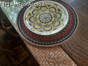 [P16] Old Bukhara » foto by adso
 - 
<span class="allrVoted glyphicon glyphicon-heart hidden" id="av1503832"></span>
<a class="m-l-10 hidden" id="sv1503832" onclick="voting_Foto_DelVot(,1503832,29161)" role="button">șterge vot <span class="glyphicon glyphicon-remove"></span></a>
<a id="v91503832" class=" c-red"  onclick="voting_Foto_SetVot(1503832)" role="button"><span class="glyphicon glyphicon-heart-empty"></span> <b>LIKE</b> = Votează poza</a> <img class="hidden"  id="f1503832W9" src="/imagini/loader.gif" border="0" /><span class="AjErrMes hidden" id="e1503832ErM"></span>