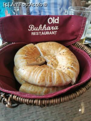 [P22] Old Bukhara » foto by adso
 - 
<span class="allrVoted glyphicon glyphicon-heart hidden" id="av1503838"></span>
<a class="m-l-10 hidden" id="sv1503838" onclick="voting_Foto_DelVot(,1503838,29161)" role="button">șterge vot <span class="glyphicon glyphicon-remove"></span></a>
<a id="v91503838" class=" c-red"  onclick="voting_Foto_SetVot(1503838)" role="button"><span class="glyphicon glyphicon-heart-empty"></span> <b>LIKE</b> = Votează poza</a> <img class="hidden"  id="f1503838W9" src="/imagini/loader.gif" border="0" /><span class="AjErrMes hidden" id="e1503838ErM"></span>