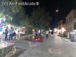 [P29] Labi Hovuz » foto by adso
 - 
<span class="allrVoted glyphicon glyphicon-heart hidden" id="av1503845"></span>
<a class="m-l-10 hidden" id="sv1503845" onclick="voting_Foto_DelVot(,1503845,29161)" role="button">șterge vot <span class="glyphicon glyphicon-remove"></span></a>
<a id="v91503845" class=" c-red"  onclick="voting_Foto_SetVot(1503845)" role="button"><span class="glyphicon glyphicon-heart-empty"></span> <b>LIKE</b> = Votează poza</a> <img class="hidden"  id="f1503845W9" src="/imagini/loader.gif" border="0" /><span class="AjErrMes hidden" id="e1503845ErM"></span>