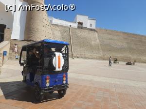 [P03] Mașinuța » foto by adso
 - 
<span class="allrVoted glyphicon glyphicon-heart hidden" id="av1503819"></span>
<a class="m-l-10 hidden" id="sv1503819" onclick="voting_Foto_DelVot(,1503819,29161)" role="button">șterge vot <span class="glyphicon glyphicon-remove"></span></a>
<a id="v91503819" class=" c-red"  onclick="voting_Foto_SetVot(1503819)" role="button"><span class="glyphicon glyphicon-heart-empty"></span> <b>LIKE</b> = Votează poza</a> <img class="hidden"  id="f1503819W9" src="/imagini/loader.gif" border="0" /><span class="AjErrMes hidden" id="e1503819ErM"></span>