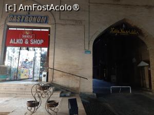 [P30] Labi Hovuz » foto by adso
 - 
<span class="allrVoted glyphicon glyphicon-heart hidden" id="av1503846"></span>
<a class="m-l-10 hidden" id="sv1503846" onclick="voting_Foto_DelVot(,1503846,29161)" role="button">șterge vot <span class="glyphicon glyphicon-remove"></span></a>
<a id="v91503846" class=" c-red"  onclick="voting_Foto_SetVot(1503846)" role="button"><span class="glyphicon glyphicon-heart-empty"></span> <b>LIKE</b> = Votează poza</a> <img class="hidden"  id="f1503846W9" src="/imagini/loader.gif" border="0" /><span class="AjErrMes hidden" id="e1503846ErM"></span>