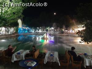 [P31] Labi Hovuz » foto by adso
 - 
<span class="allrVoted glyphicon glyphicon-heart hidden" id="av1503847"></span>
<a class="m-l-10 hidden" id="sv1503847" onclick="voting_Foto_DelVot(,1503847,29161)" role="button">șterge vot <span class="glyphicon glyphicon-remove"></span></a>
<a id="v91503847" class=" c-red"  onclick="voting_Foto_SetVot(1503847)" role="button"><span class="glyphicon glyphicon-heart-empty"></span> <b>LIKE</b> = Votează poza</a> <img class="hidden"  id="f1503847W9" src="/imagini/loader.gif" border="0" /><span class="AjErrMes hidden" id="e1503847ErM"></span>