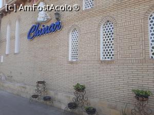 [P38] Chinar » foto by adso
 - 
<span class="allrVoted glyphicon glyphicon-heart hidden" id="av1503854"></span>
<a class="m-l-10 hidden" id="sv1503854" onclick="voting_Foto_DelVot(,1503854,29161)" role="button">șterge vot <span class="glyphicon glyphicon-remove"></span></a>
<a id="v91503854" class=" c-red"  onclick="voting_Foto_SetVot(1503854)" role="button"><span class="glyphicon glyphicon-heart-empty"></span> <b>LIKE</b> = Votează poza</a> <img class="hidden"  id="f1503854W9" src="/imagini/loader.gif" border="0" /><span class="AjErrMes hidden" id="e1503854ErM"></span>