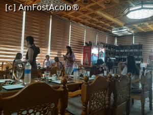 [P04] Oriental Tea House » foto by adso
 - 
<span class="allrVoted glyphicon glyphicon-heart hidden" id="av1503820"></span>
<a class="m-l-10 hidden" id="sv1503820" onclick="voting_Foto_DelVot(,1503820,29161)" role="button">șterge vot <span class="glyphicon glyphicon-remove"></span></a>
<a id="v91503820" class=" c-red"  onclick="voting_Foto_SetVot(1503820)" role="button"><span class="glyphicon glyphicon-heart-empty"></span> <b>LIKE</b> = Votează poza</a> <img class="hidden"  id="f1503820W9" src="/imagini/loader.gif" border="0" /><span class="AjErrMes hidden" id="e1503820ErM"></span>