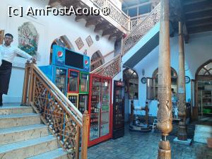 [P40] Chinar » foto by adso
 - 
<span class="allrVoted glyphicon glyphicon-heart hidden" id="av1503856"></span>
<a class="m-l-10 hidden" id="sv1503856" onclick="voting_Foto_DelVot(,1503856,29161)" role="button">șterge vot <span class="glyphicon glyphicon-remove"></span></a>
<a id="v91503856" class=" c-red"  onclick="voting_Foto_SetVot(1503856)" role="button"><span class="glyphicon glyphicon-heart-empty"></span> <b>LIKE</b> = Votează poza</a> <img class="hidden"  id="f1503856W9" src="/imagini/loader.gif" border="0" /><span class="AjErrMes hidden" id="e1503856ErM"></span>