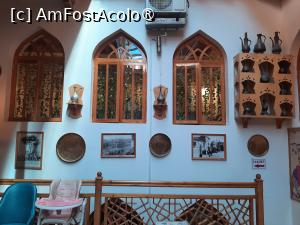 [P41] Chinar » foto by adso
 - 
<span class="allrVoted glyphicon glyphicon-heart hidden" id="av1503857"></span>
<a class="m-l-10 hidden" id="sv1503857" onclick="voting_Foto_DelVot(,1503857,29161)" role="button">șterge vot <span class="glyphicon glyphicon-remove"></span></a>
<a id="v91503857" class=" c-red"  onclick="voting_Foto_SetVot(1503857)" role="button"><span class="glyphicon glyphicon-heart-empty"></span> <b>LIKE</b> = Votează poza</a> <img class="hidden"  id="f1503857W9" src="/imagini/loader.gif" border="0" /><span class="AjErrMes hidden" id="e1503857ErM"></span>