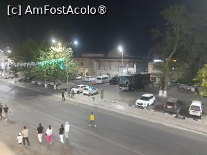 [P43] Chinar » foto by adso
 - 
<span class="allrVoted glyphicon glyphicon-heart hidden" id="av1503859"></span>
<a class="m-l-10 hidden" id="sv1503859" onclick="voting_Foto_DelVot(,1503859,29161)" role="button">șterge vot <span class="glyphicon glyphicon-remove"></span></a>
<a id="v91503859" class=" c-red"  onclick="voting_Foto_SetVot(1503859)" role="button"><span class="glyphicon glyphicon-heart-empty"></span> <b>LIKE</b> = Votează poza</a> <img class="hidden"  id="f1503859W9" src="/imagini/loader.gif" border="0" /><span class="AjErrMes hidden" id="e1503859ErM"></span>